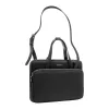 Borsa per laptop TOMTOC 13.5-14 Versatile-A12 (nero)