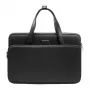 Borsa per laptop TOMTOC 13.5-14 Versatile-A12 (nero)