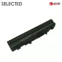 Batteria ricaricabile per laptop ACER AL14A32, 4400mAh, Extra Digital Selected
