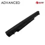 Batteria per laptop ASUS A32-K56, 2600mAh, Extra Digital Advanced