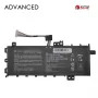 Batteria per laptop ASUS B21N1818, 4150mAh, Extra Digital Advanced