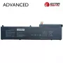 batteria per laptop ASUS C32N2002, 8230mAh, Extra Digital Advanced