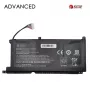 batteria per laptop HP PG03XL, 4150mAh, Extra Digital Advanced