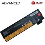 Batteria per laptop LENOVO 01AV423, 2100mAh, Extra Digital Advanced