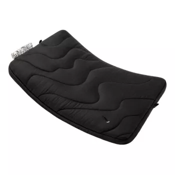 Borsa per laptop 14