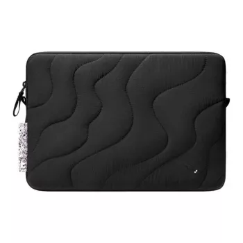 Borsa per laptop 14