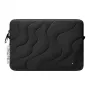 Borsa per laptop 14
