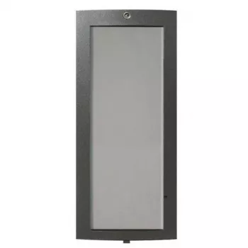Modulo tenant grande ELFON OPTIMA OP-LP-G