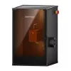 LaserPecker LP2 incisore laser, versione Safeguard