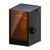 LaserPecker LP2 incisore laser, versione Safeguard