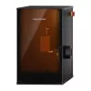 LaserPecker LP2 incisore laser, versione Safeguard