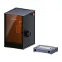 LaserPecker LP2 incisore laser, versione Safeguard