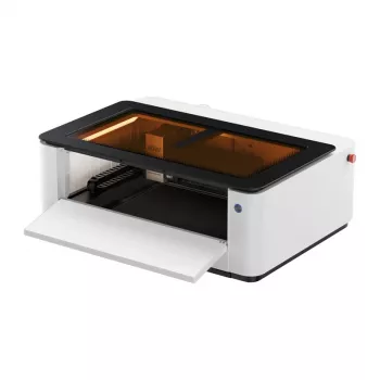 LaserPecker LX2 incisore laser 40W