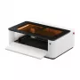 LaserPecker LX2 incisore laser 40W