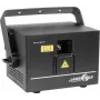 LASERWORLD CUBE 3 (51743257) - sistema laser show RGB 800mW