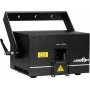 LASERWORLD DS-1000RGB MK5 proiettore laser RGB 1W 51743292
