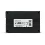 Laskomex CV-R2 CVR-2 Modulo video splitter per un massimo di 4 monitor