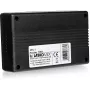 Modulo Laskomex MRL-1 per la distribuzione delle linee per cassetta EC-3100