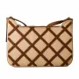 Laura Ashley Salway borsa a tracolla imbottita (28x17x7 cm)