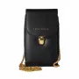 Laura Ashley pochette donna Kirby Plain Back / piccola borsa crossbody (19x11x4 cm)
