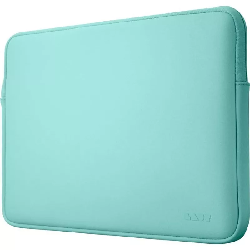 LAUT Huex Pastels Custodia rigida per MacBook Air 13 pollici - Lavanda