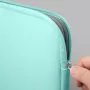 LAUT Huex Pastels Custodia rigida per MacBook Air 13 pollici - Lavanda