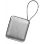 LAUT POWER CHARGE RISER MINI powerbank compatibile MagSafe, 5000 mAh, nero