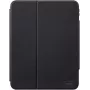 LAUT PRESTIGE FOLIO MG Black Magspin Case per iPad Air 11