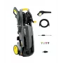 LAVOR Pascal 20 Plus Idropulitrice 2100W 140bar