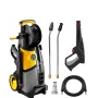 Idropulitrice LAVOR Pascal 23 Pro 2300W 150bar