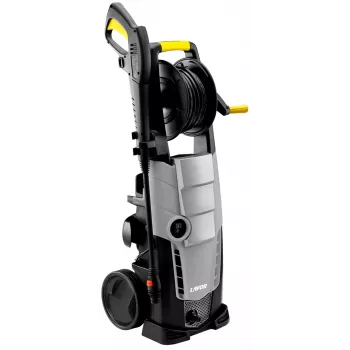LAVOR Idropulitrice GALAXY 160 GL/2100W