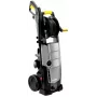 LAVOR Idropulitrice GALAXY 160 GL/2100W