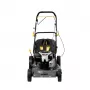 Rasaerba S531VHY BS750EXGRUNDER
