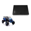 Pannello musicale LCD per auto a batteria 24V XMX613