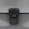 LEAN 31033 Organizer per documenti espandibile A4 13 scomparti grigio