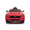LEAN CARS auto a batteria Ford Mustang GT Drift SX2038 rosso