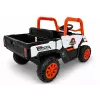 LEAN CARS veicolo 4x4 a batteria GTS2299-H 24V arancione