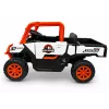 LEAN CARS veicolo 4x4 a batteria GTS2299-H 24V arancione