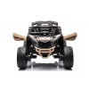 LEAN CARS Buggy a batteria Can-Am DK-CA003 khaki