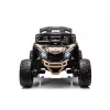 LEAN CARS Buggy a batteria Can-Am DK-CA003 khaki