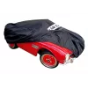 LEAN CARS telo copri veicolo elettrico per bambini 110x65x55 cm M