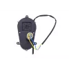 LEAN CARS Motore 12V 6000RPM SX1818