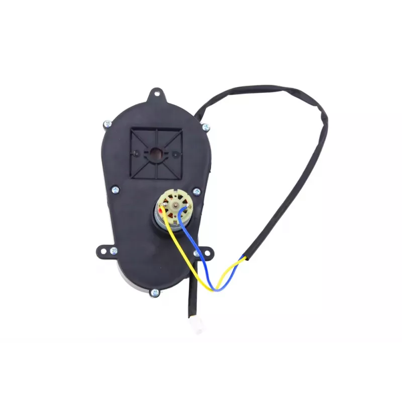 LEAN CARS Motore 12V 6000RPM SX1818