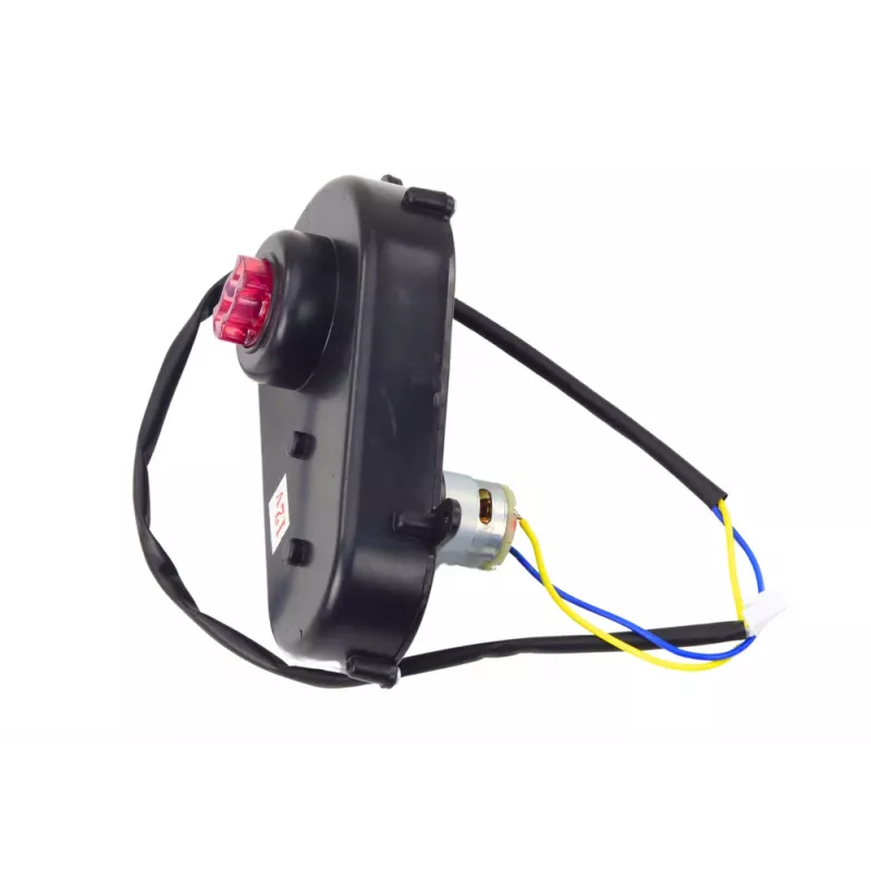 LEAN CARS Motore 12V 6000RPM SX1818