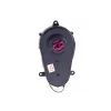 LEAN CARS Motore 12V 6000RPM SX1818