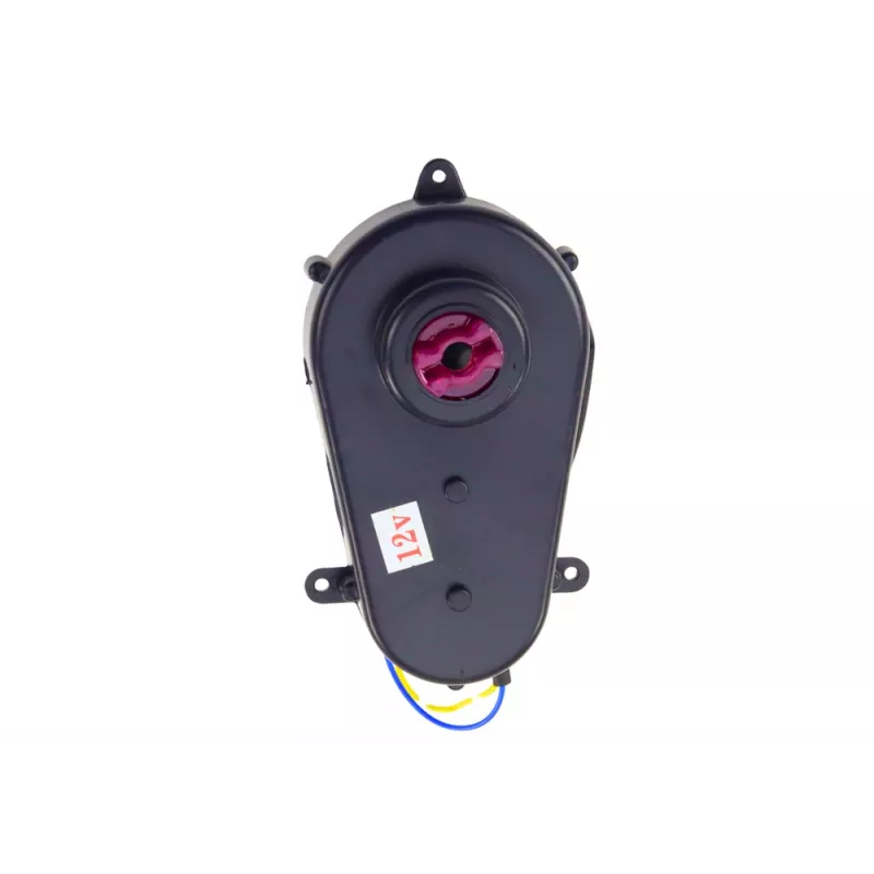 LEAN CARS Motore 12V 6000RPM SX1818