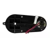 LEAN CARS Motore 12V 8000 giri/min JE1001