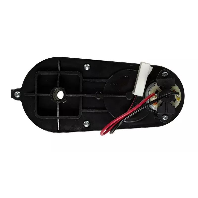LEAN CARS Motore 12V 8000 giri/min JE1001