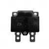 LEAN CARS Fusibile per veicolo con batteria 20A