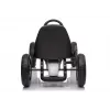 LEAN CARS Go-kart Mercedes XMX610 bianco